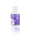 Sliquid Silk Hybrid Lubricant 4.2oz