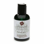 Sliquid Oceanics Botanically Infused 4.2oz - Condom-USA
