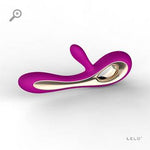Lelo Insignia Soraya - Condom-USA
 - 4