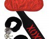 Sex And Mischief Collection Sweet Punishment Kit - Condom-USA
 - 2