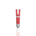 System JO For Her Warm & Buzzy Clitoral Stimulant Water-Based Cream - 10mL - Condom-USA
 - 2