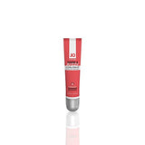 System JO For Her Warm & Buzzy Clitoral Stimulant Water-Based Cream - 10mL - Condom-USA
 - 2