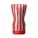Tenga Soft Case