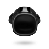Satisfyer Men Vibration Stroker- Black