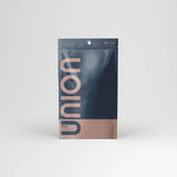 UNION CONDOMS :The MAX 12pk