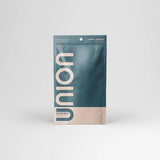 UNION CONDOMS :The STANDARD 12pk