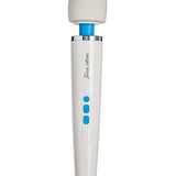 Magic Wand Plus Massager