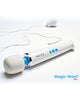 Magic Wand Plus Massager