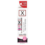 X ON THE LIPS KISSING BALM - Condom-USA
 - 2