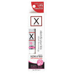 X ON THE LIPS KISSING BALM - Condom-USA - 2