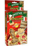 Weenie Linguine Penis Pasta - Condom-USA - 1