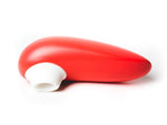 WOMANIZER Starlet 2 - Coral