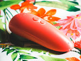 WOMANIZER Starlet 2 - Coral