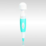 BODYWAND BLUE PLUG IN 