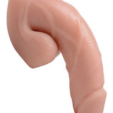 Strap U Large Bulge Soft Packer