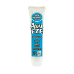 Anal-Eze䋢 Gel Bulk 1.5 oz / 44 ml - Condom-USA
