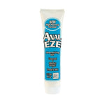 Anal-Eze䋢 Gel Bulk 1.5 oz / 44 ml - Condom-USA