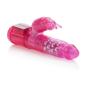 My First Jack Rabbit - Condom-USA
 - 2
