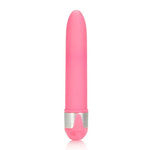 Shaneäó»s World  Sorority Party Vibes - Nooner - Condom-USA
 - 2