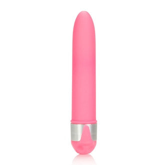 Shaneäó»s World  Sorority Party Vibes - Nooner - Condom-USA
 - 2
