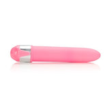 Shaneäó»s World  Sorority Party Vibes - Nooner - Condom-USA
 - 3