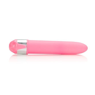 Shaneäó»s World  Sorority Party Vibes - Nooner - Condom-USA
 - 3