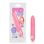 Shaneäó»s World  Sorority Party Vibes - Nooner - Condom-USA
 - 4
