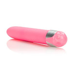 Shaneäó»s World  Sorority Party Vibes - Nooner - Condom-USA
 - 1