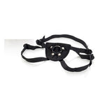 Lover's Super Strap Œ¬ - Universal Harness - Condom-USA
 - 1