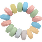 CANDY LOVE RING