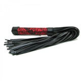 Scandal Flogger - Condom-USA
 - 3