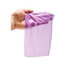 DENTAL DAM - Grape