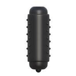 Fantasy C-Ringz the Wingman, Black - Condom-USA
 - 4