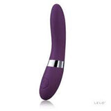 Lelo Elise 2 - Plum - Condom-USA
 - 1