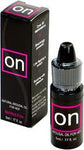 On Arousal Oil 0.17 fl oz (5 ml) - Condom-USA