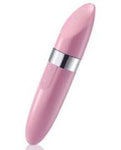 LELO MIA 2 -Pink Upgraded Version - Condom-USA - 4