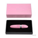 LELO MIA 2 -Pink Upgraded Version - Condom-USA - 5