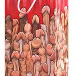 Copy of Gift Bag Penis - Condom-USA

