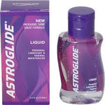 Astroglide Personal Lubricant  2.5oz - Condom-USA
