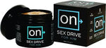 Sensuva ON Sex Drive Arousal Balm for Him - Condom-USA - 3