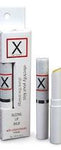 X ON THE LIPS KISSING BALM - Condom-USA
 - 1
