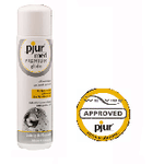 Pjur Med Premium Glide 100ml - Condom-USA
 - 2