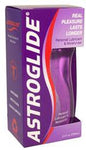 Astroglide Personal Lubricant  5oz - Condom-USA
 - 2