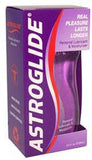 Astroglide Personal Lubricant  5oz - Condom-USA
 - 2