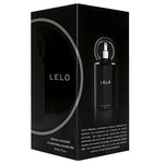 Lelo Personal Moisturizer-150ml - Condom-USA
 - 2