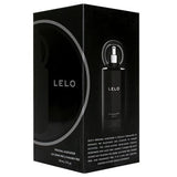 Lelo Personal Moisturizer-150ml - Condom-USA
 - 2