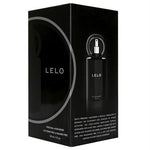 Lelo Personal Moisturizer-150ml - Condom-USA - 2