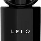 Lelo Personal Moisturizer-150ml - Condom-USA
 - 1