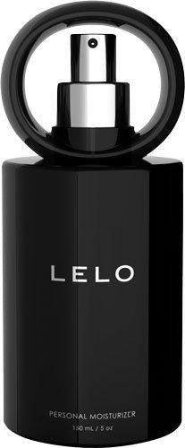 Lelo Personal Moisturizer-150ml - Condom-USA
 - 1