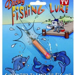 Dicky Fishing Lure - Condom-USA
 - 1